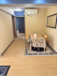 Blk 408C Northshore Residences II (Punggol), HDB 4 Rooms #568404841